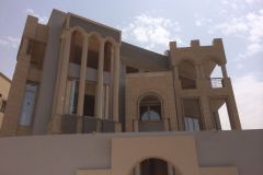 11083729_793154010761744_7830383018097969554_o