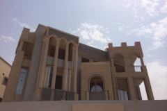 11174319_793154007428411_560682080208359155_o