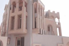 11800115_840714132672398_6106400028063075760_n-1