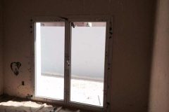 11811378_840714426005702_2930912240675076541_n-1