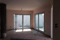 11811415_840714412672370_2242268260103543115_n-1