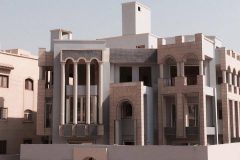 11828582_840714069339071_6868716112475107062_n-1