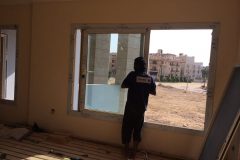 13227613_993090587434751_2172902553513930061_o-1