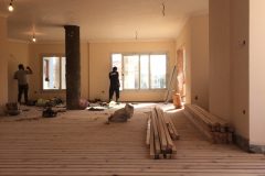 iPHONE-5S-April-2014-346