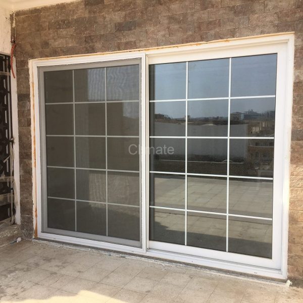 29983036_1623781497698987_3956556863591182308_o