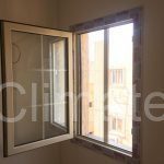 30420737_1623781587698978_7226981878106296958_o-150x150