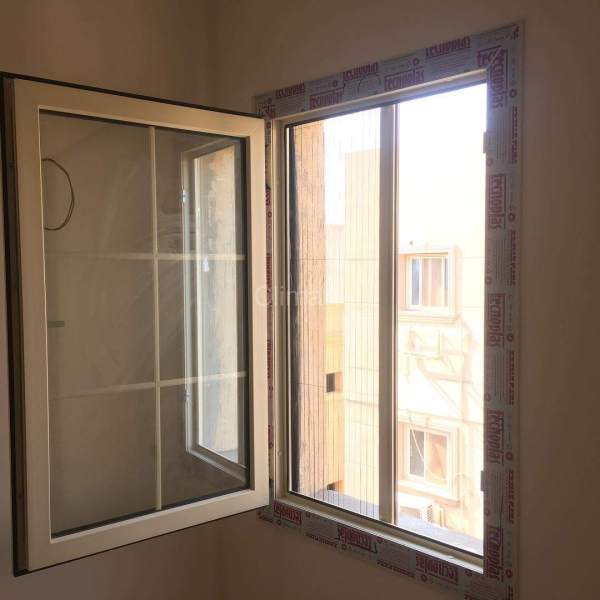 30420737_1623781587698978_7226981878106296958_o