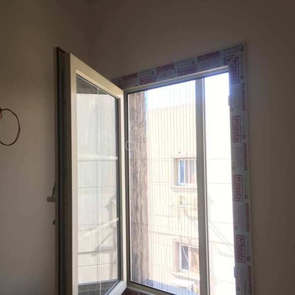 30420879_1623781651032305_234297257274079442_o