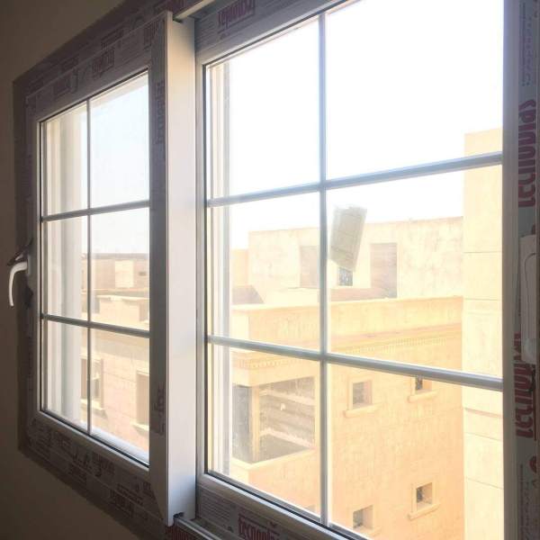 30806275_1623781721032298_6549652233911472324_o