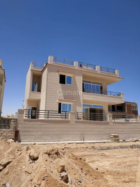 09683c5d-d4b3-43b9-a96b-edd0e4759b59