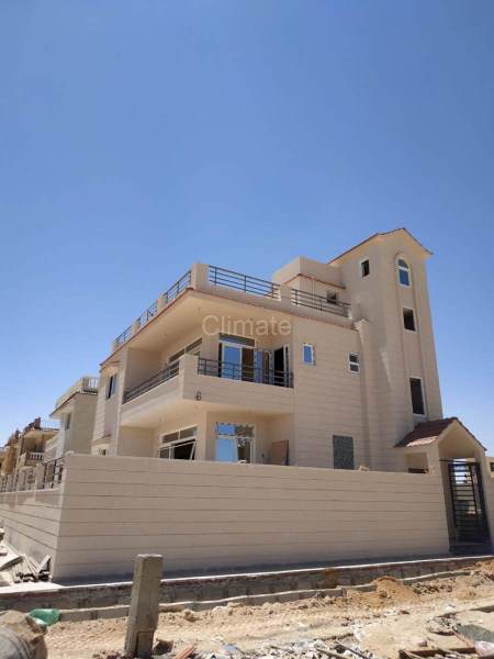 93c72679-a422-4971-9c45-f8713bd3f1fc