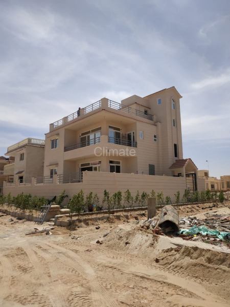 cb55e29a-cc43-4025-939d-2711d9777c97