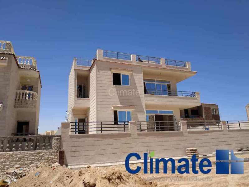 eZy-Watermark_08-01-2021_01-54-59PM