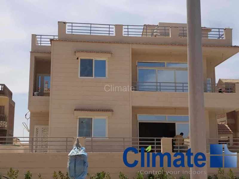 eZy-Watermark_08-01-2021_01-56-25PM