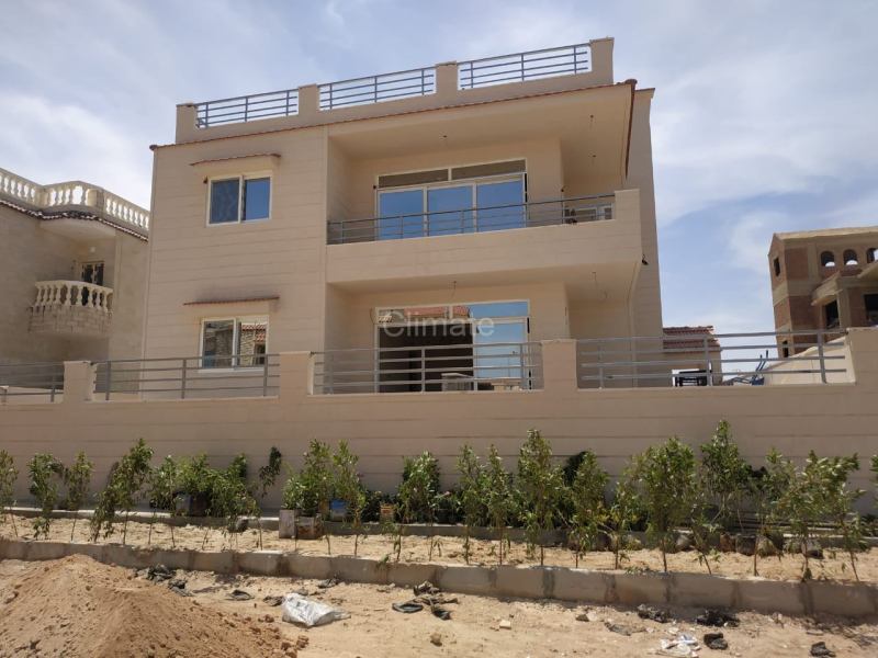 fafb996a-886e-4dd5-bcda-6be7b050dae7