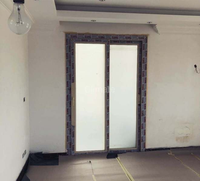 شركات ابواب وشبابيك uPVC مصر