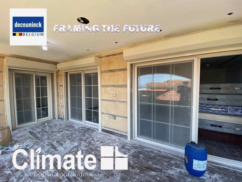 Climate uPVC Window & Door Solutions ; Egypt 13-07-2021_03-27-38PM