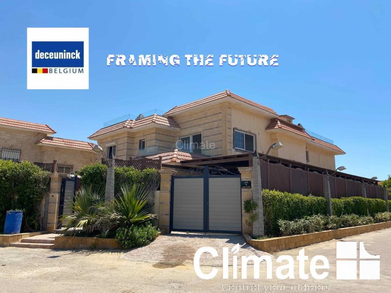 Climate uPVC Window & Door Solutions ; Egypt 13-07-2021_03-30-55PM