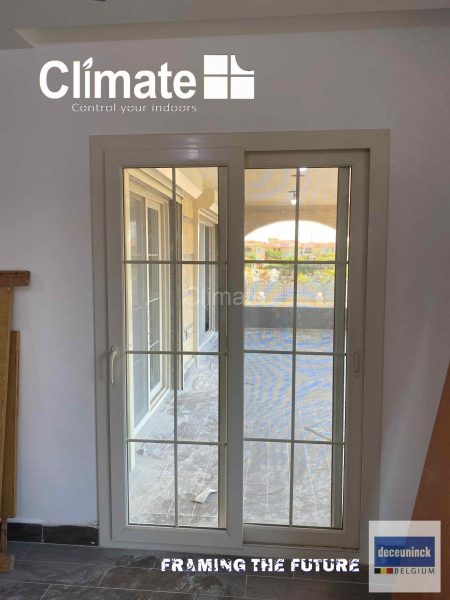 Climate uPVC Window & Door Solutions ; Egypt 13-07-2021_03-34-05PM