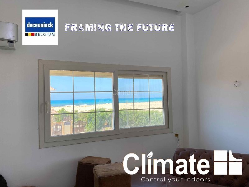 Climate uPVC Window & Door Solutions ; Egypt 13-07-2021_03-37-12PM