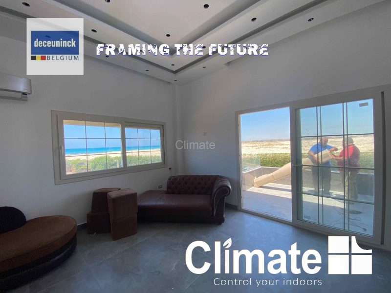 Climate uPVC Window & Door Solutions ; Egypt 13-07-2021_03-38-17PM