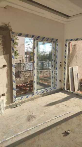 ابواب وشبابيك بي في سي جرار ديكونينك