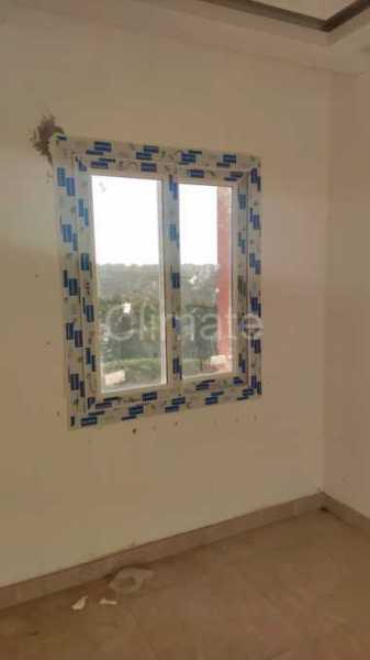 ابواب وشبابيك بي في سي ديكونينك