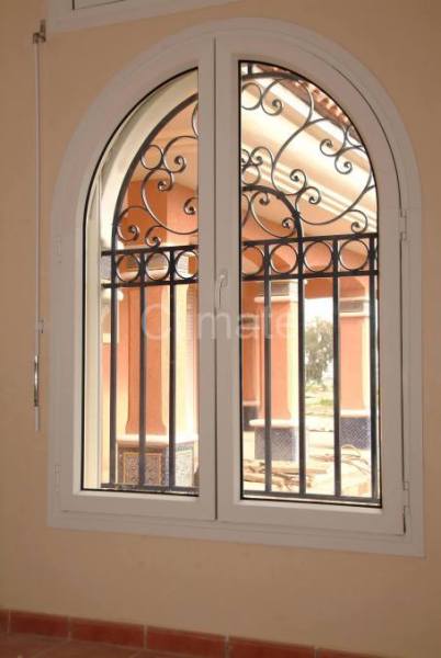 Climate PVCu Window & Door Solutions Egypt 23826026_1477223935688078_1642173146729179927_o