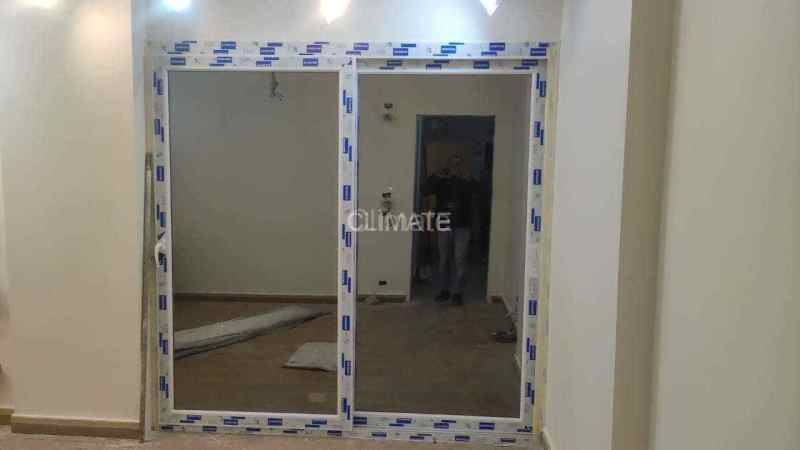 +upvc +Egypt