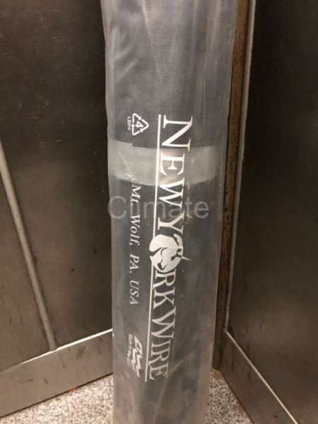 NewYorke Wire Fly Screen Egypt