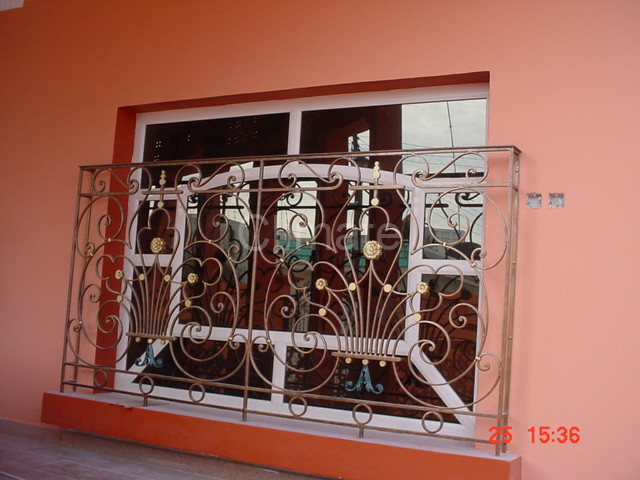 Climate PVCu Window & Door Solutions Egypt