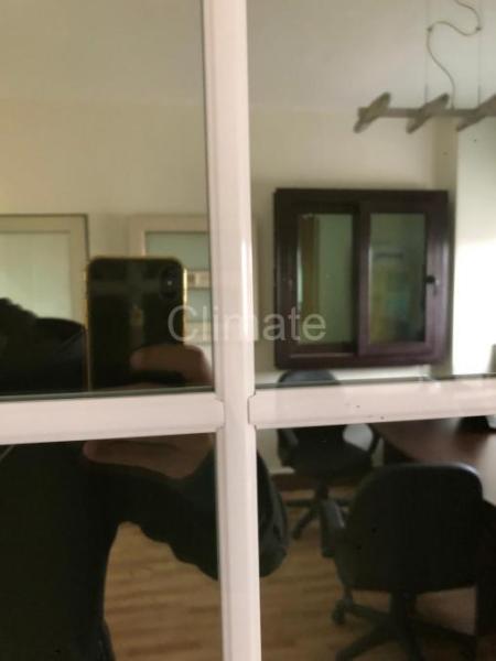 Climate PVCu Window & Door Solutions  Egypt