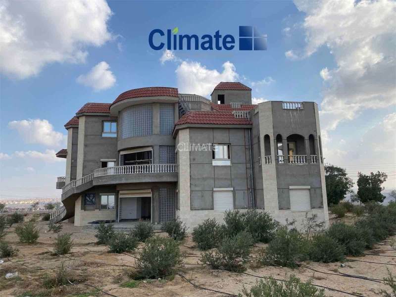 +upvc +Egypt