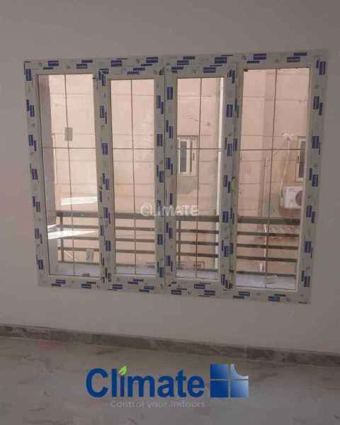 +upvc +Egypt