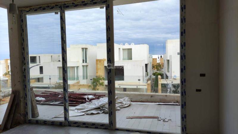 seashell northcoast upvc Egypt