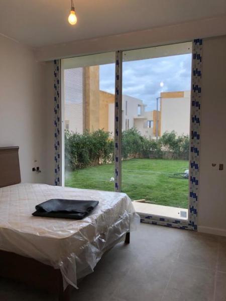 Seashell NorthCoast Deceuninck by Climate uPVC Windows & Doors