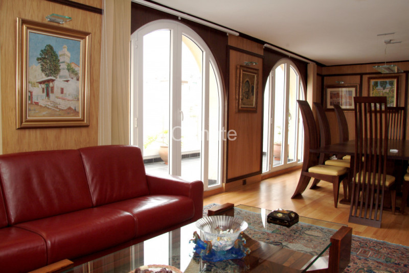 Climate PVCu Window & Door Solutions Egypt