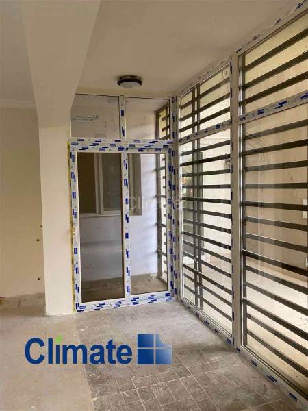 eZy-Watermark_15-11-2020_02-02-16PM