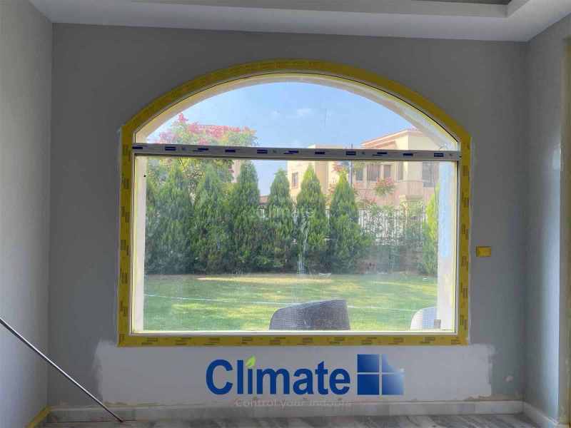 eZy-Watermark_15-11-2020_02-03-04PM