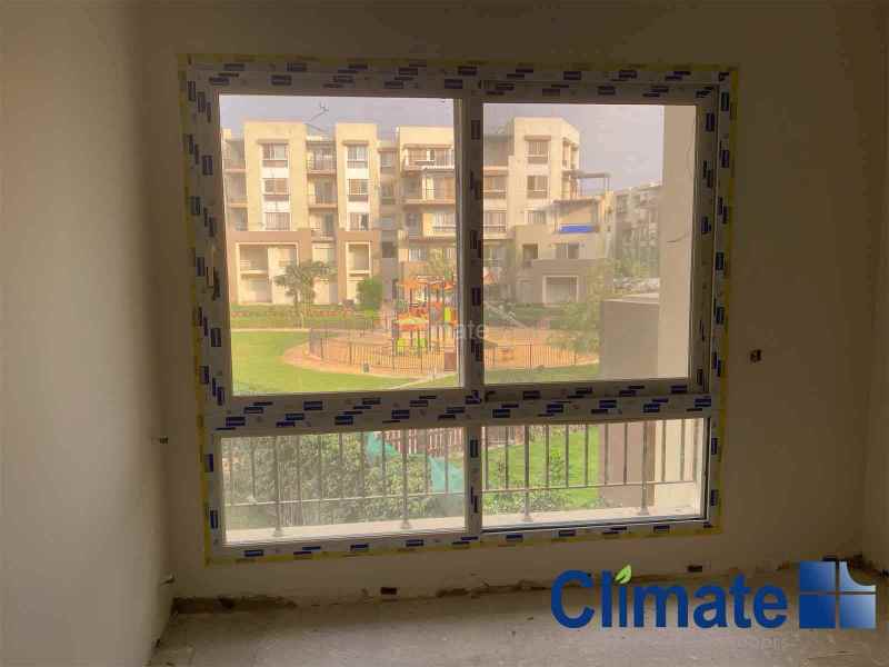 eZy-Watermark_15-11-2020_12-08-04AM