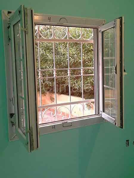 كلايمت للابواب والشبابيك PVC مصر