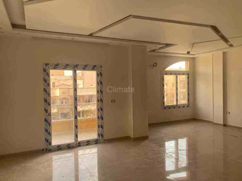 058C2566-0EC4-404F-A401-652B9E4A0EB2