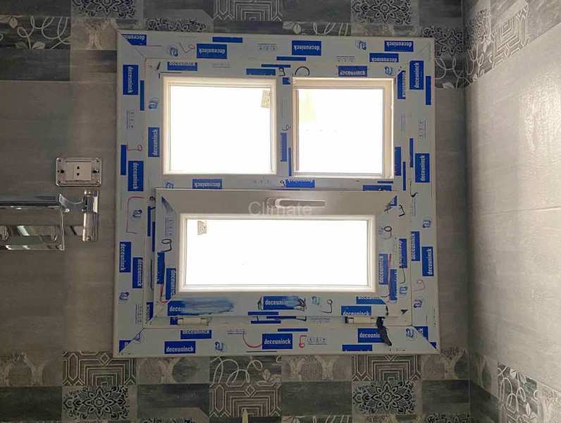 0EC5C66F-0A88-4878-89A3-43A17F2FD9D1