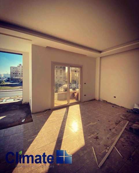 Climate uPVC Windows & Doors New Cairo , Egypt