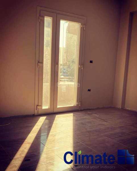 Climate uPVC Windows & Doors New Cairo , Egypt