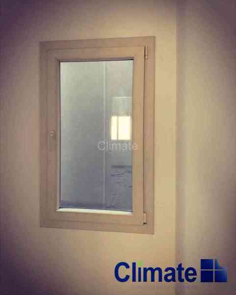 Climate uPVC Windows & Doors New Cairo , Egypt