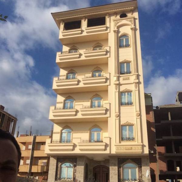 1934615_953702894706854_4009463901734096429_n