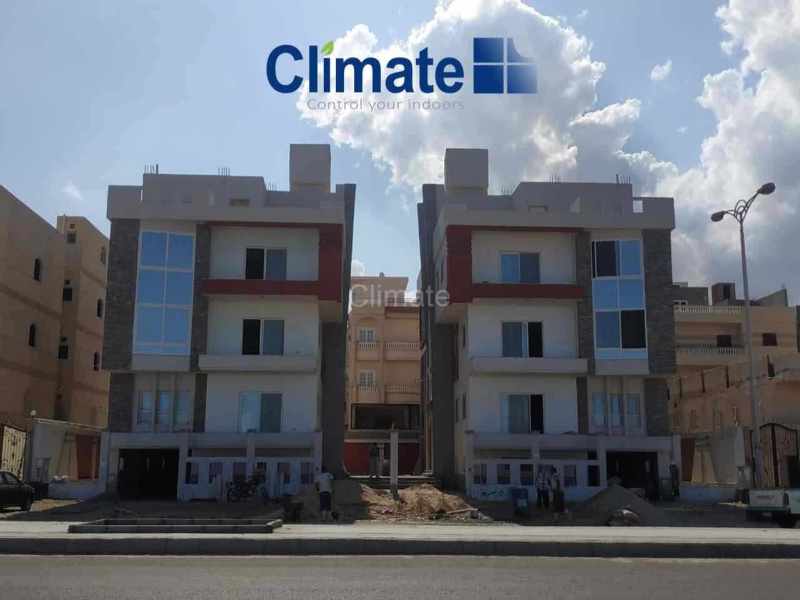 eZy-Watermark_02-11-2020_12-29-59PM