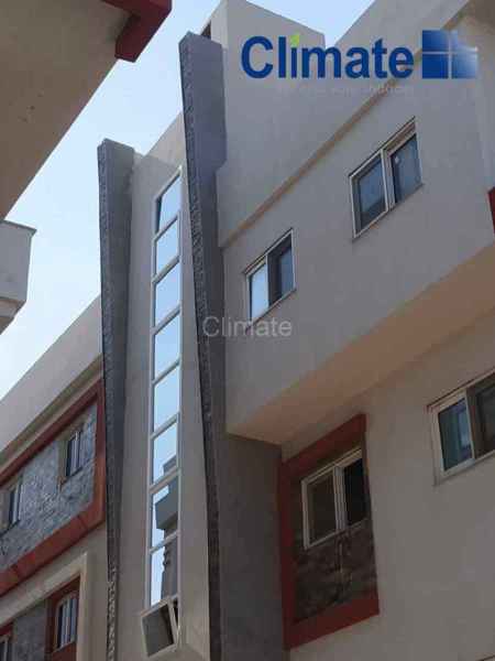 eZy-Watermark_02-11-2020_12-32-07PM