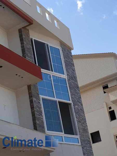 eZy-Watermark_02-11-2020_12-37-15PM